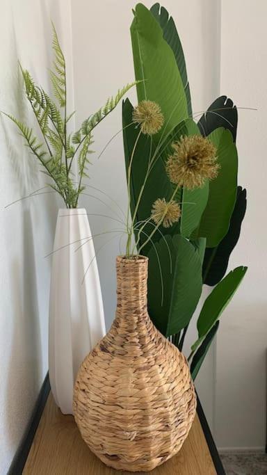 דירות El Puerto de Mazarrón Penthouse Aan Zee מראה חיצוני תמונה